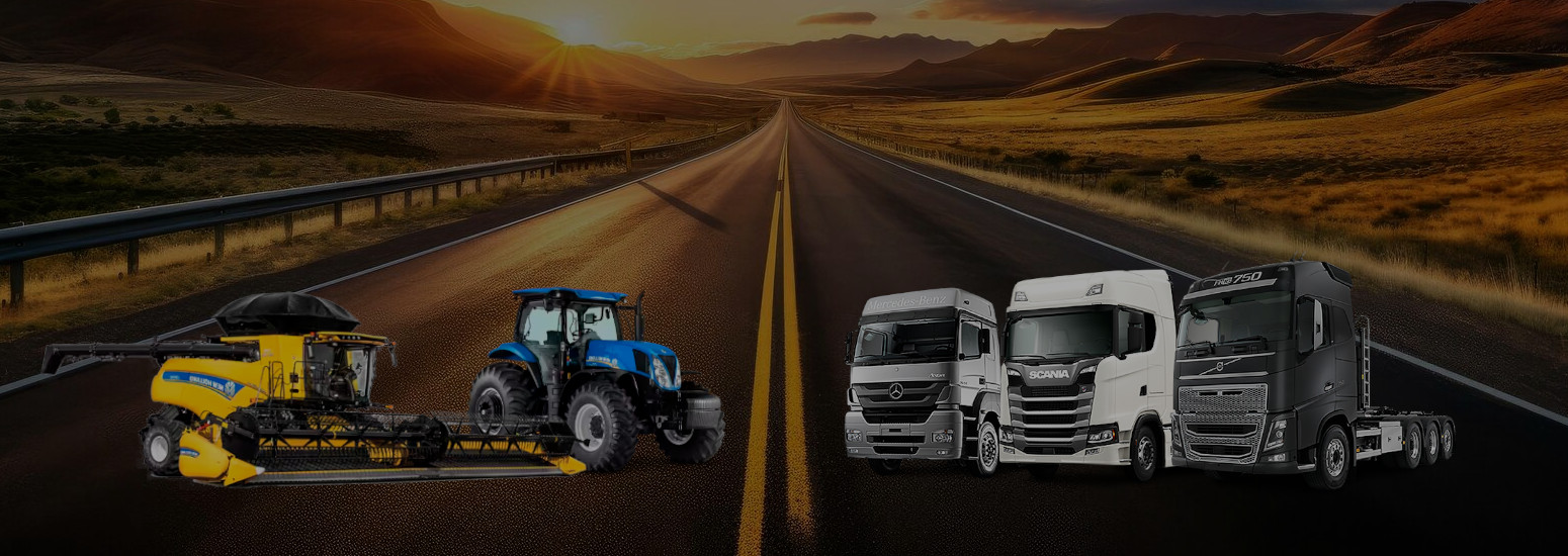 <b>Master Filtros</b>